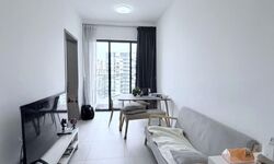 The Woodleigh Residences (D13), Apartment #613870431